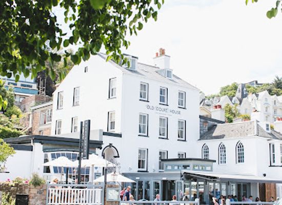 jersey/st-aubin/landmark/the-old-court-house