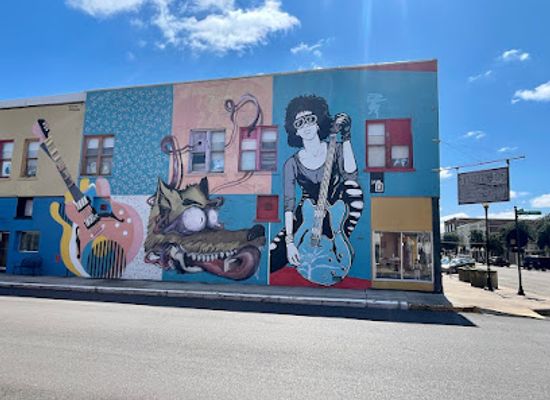 mississippi/clarksdale/landmark/delta-digs