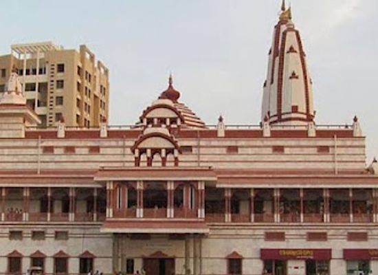 india/patna/landmark/iskcon-temple-patna