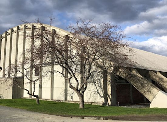new-hampshire/hanover/landmark/thompson-arena