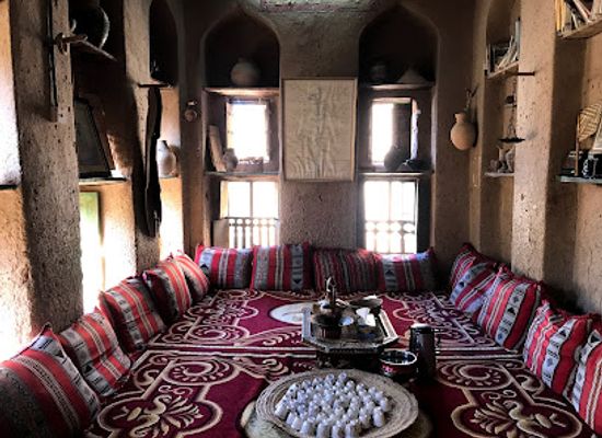 oman/ad-dakhiliyah-governorate/landmark/bait-al-safah