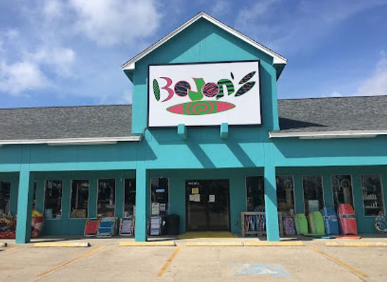 texas/port-aransas/landmark/bo-jon-s-surf-gifts