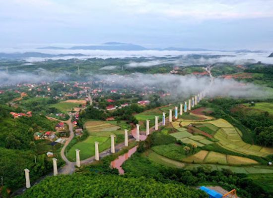 laos/muang-sing/landmark/na-tery-village