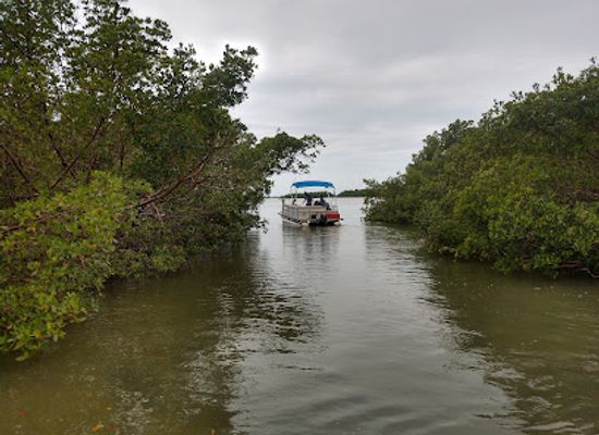 florida/sun-coast/landmark/mound-key-archaeological-state-park