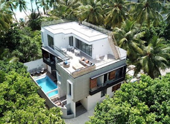 maldives/dhigurah/landmark/unwind-dhigurah