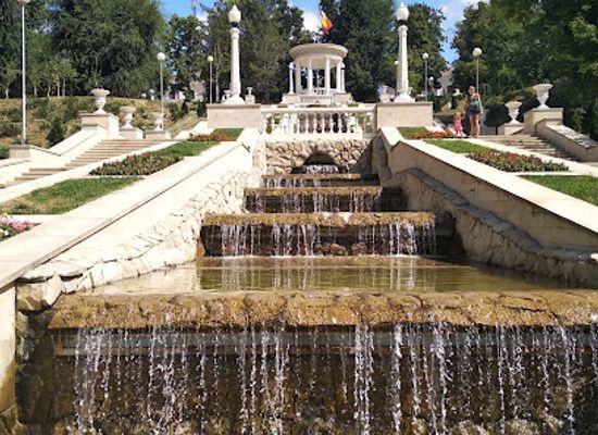 moldova/guranda-mountain/landmark/valea-morilor-park