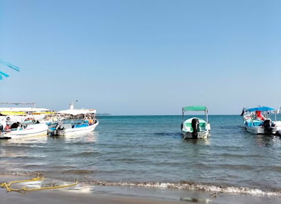 mexico/veracruz/landmark/muelle-de-pescadores