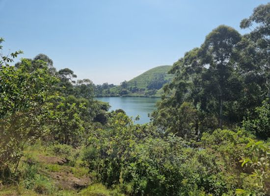 uganda/ankole/landmark/kigere-kya-nyina-mwiru