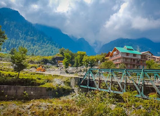 india/manali/solang-valley/landmark/solang-valley