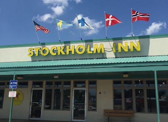 illinois/rockford/landmark/stockholm-inn