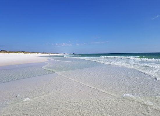 florida/destin-beach/landmark/eglin-matterhorn-beach-access-point