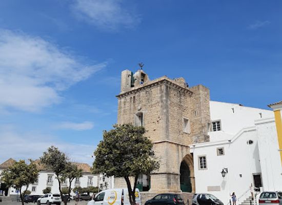 portugal/algarve/landmark/arco-do-repouso