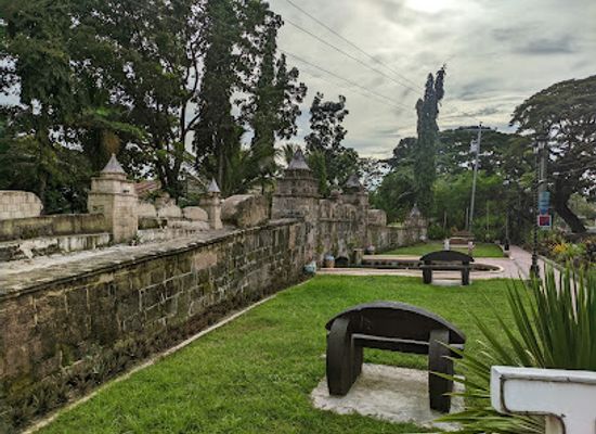 philippines/western-visayas/landmark/taytay-boni