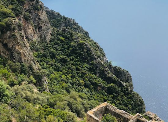 turkiye/fethiye/landmark/af-tower