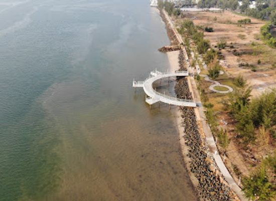 indonesia/riau-islands/landmark/mega-wisata-ocarina-batam