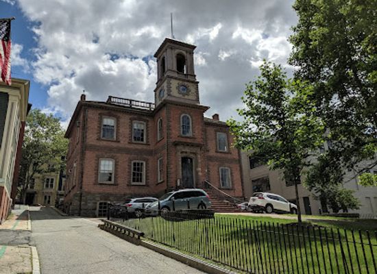 rhode-island/providence/college-hill/landmark/old-state-house