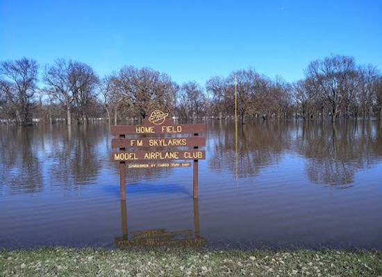 north-dakota/fargo/northport/landmark/trefoil-park