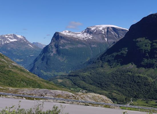 norway/geirangerfjord/landmark/turistveg-geirangervegen-scenic-road