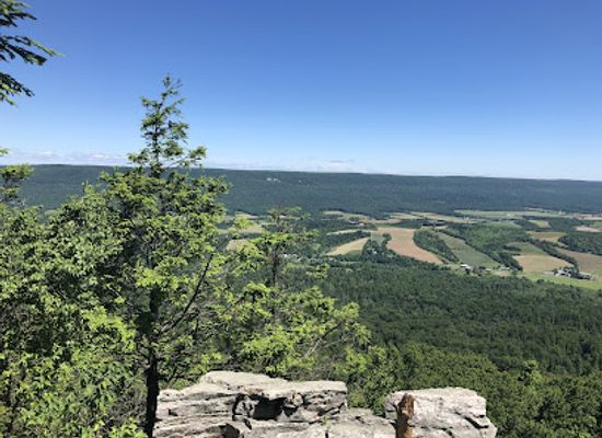 pennsylvania/appalachian-mountains/landmark/the-pinnacle