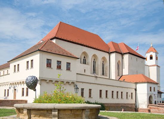 czechia/north-moravia/landmark/spilberk-castle