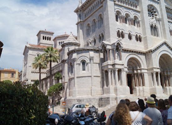 monaco/monte-carlo/fontvieille/landmark/chapel-of-the-visitation