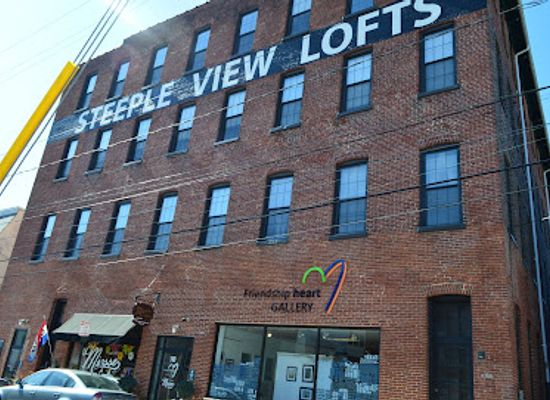 pennsylvania/lancaster/landmark/friendship-heart-gallery-studio