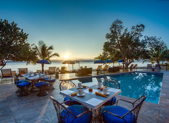 belize/placencia/landmark/mariposa-beach-resort
