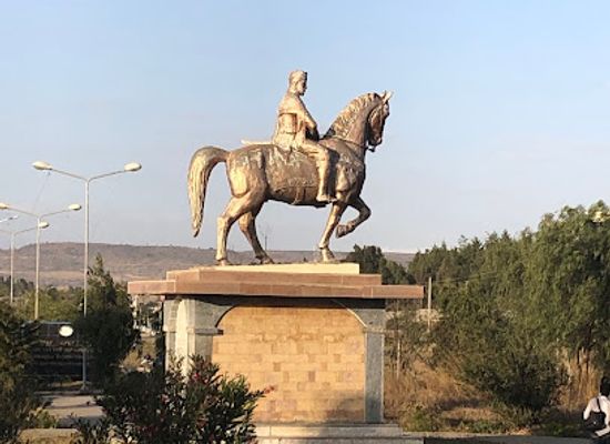 ethiopia/mekele/landmark/meqelle-alula-aba-nega-international-airport