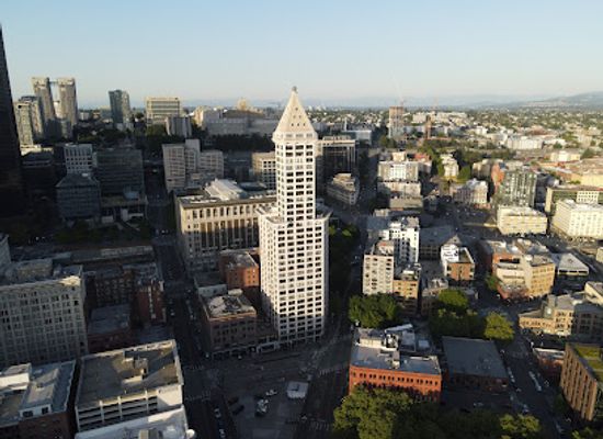 washington/the-blue-mountains/landmark/smith-tower