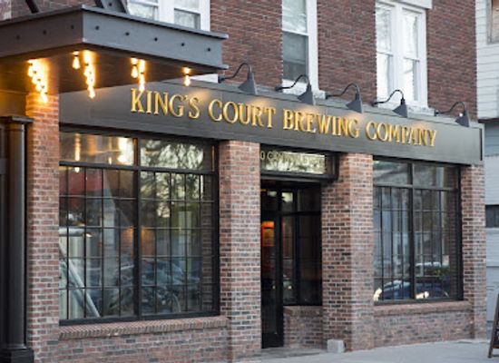 new-york/poughkeepsie/landmark/king-s-court-brewing-company