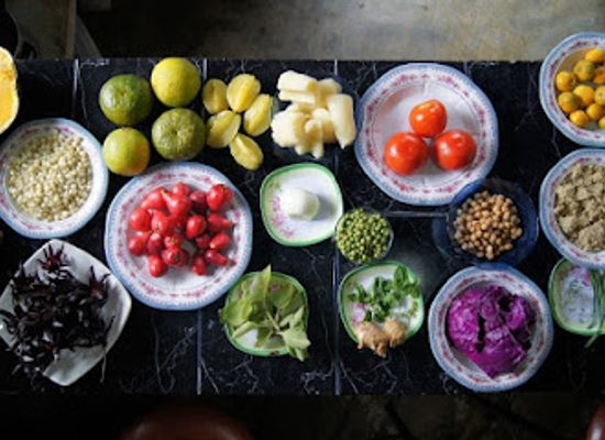 ecuador/el-oro-region/landmark/finca-happy-fruit