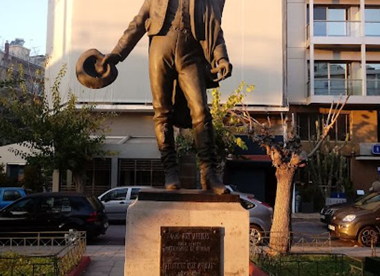 greece/attica/landmark/uruguay-square