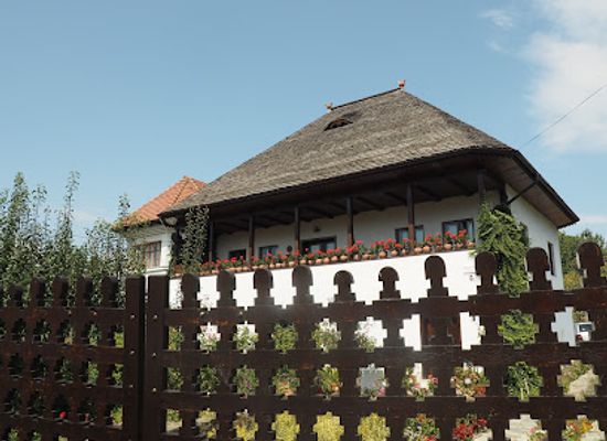 romania/arges/landmark/house-of-the-cioculesti