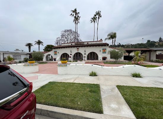 california/los-angeles-county/landmark/el-encanto