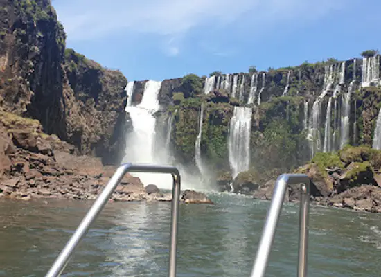 argentina/iguazu-falls-national-park/landmark/iguazu-jungle