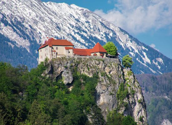 slovenia/lower-carniola/landmark/bled-castle