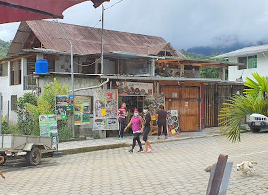 ecuador/mindo/landmark/restaurante-cuyana