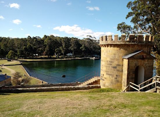 australia/tasmania/landmark/hobart-convict-penitentiary