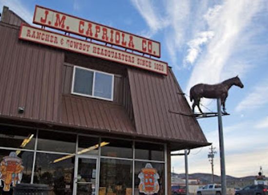 nevada/elko/landmark/jm-capriola-co