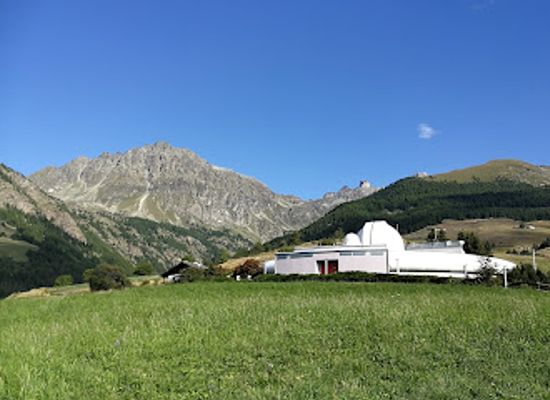 italy/aosta-valley/landmark/astronomical-observatory-of-saint-barthelemy