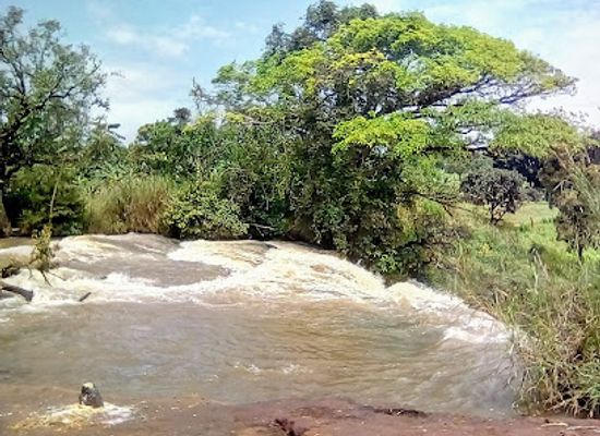 cameroon/west-region/landmark/chutes-de-la-metche