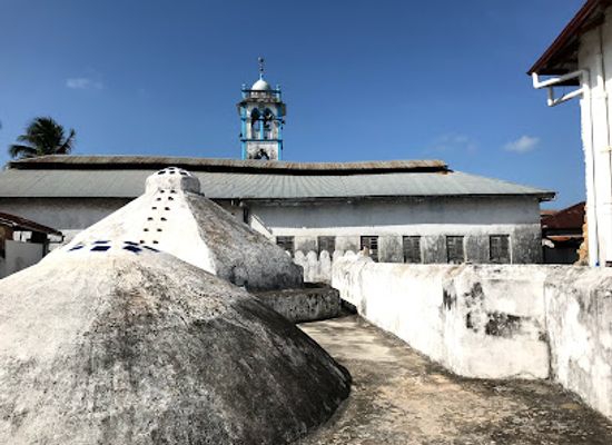 tanzania/zanzibar-city/landmark/hamamni-persian-baths