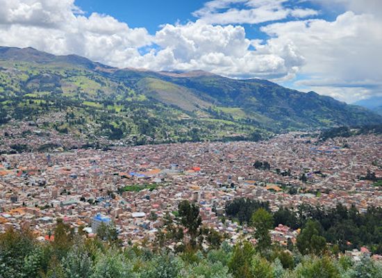 peru/huaraz/landmark/cumbre