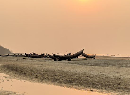 bangladesh/kuakata/landmark/kuakata-sea-beach
