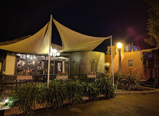 california/turlock/landmark/10-east-kitchen-tap-house