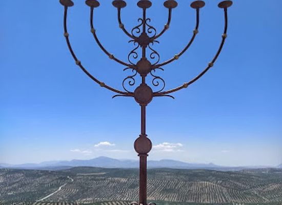 spain/cordoba/la-juderia/landmark/el-mirador-de-la-juderia