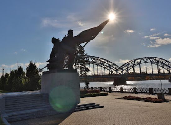 latvia/zemgale/landmark/riga-central-market