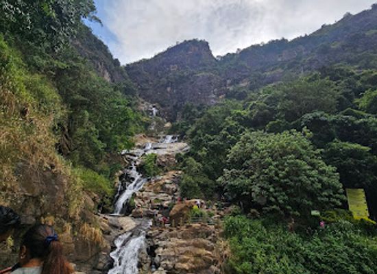 sri-lanka/hambantota-district/landmark/tuk-tuk-safari-tangalle