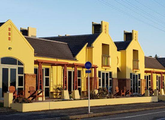new-zealand/kaikoura/landmark/the-anchor-inn-beachfront-motel-kaikoura