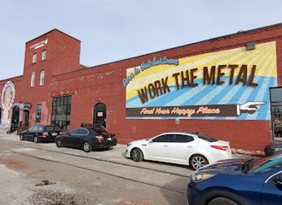 kentucky/louisville/butchertown/landmark/butchertown-market-building